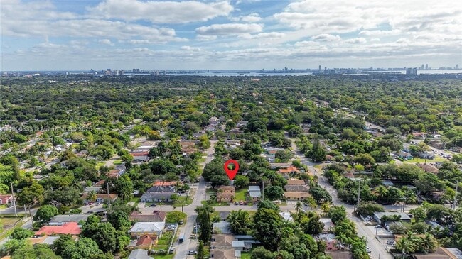 Building Photo - 428 NW 97th St