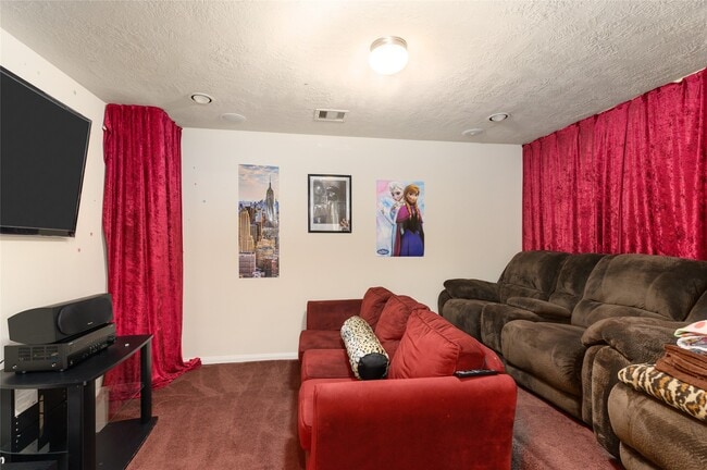 Building Photo - 24618 Malca Manor Dr