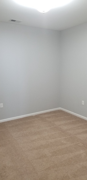 Building Photo - 4308 Hillingdon Bend