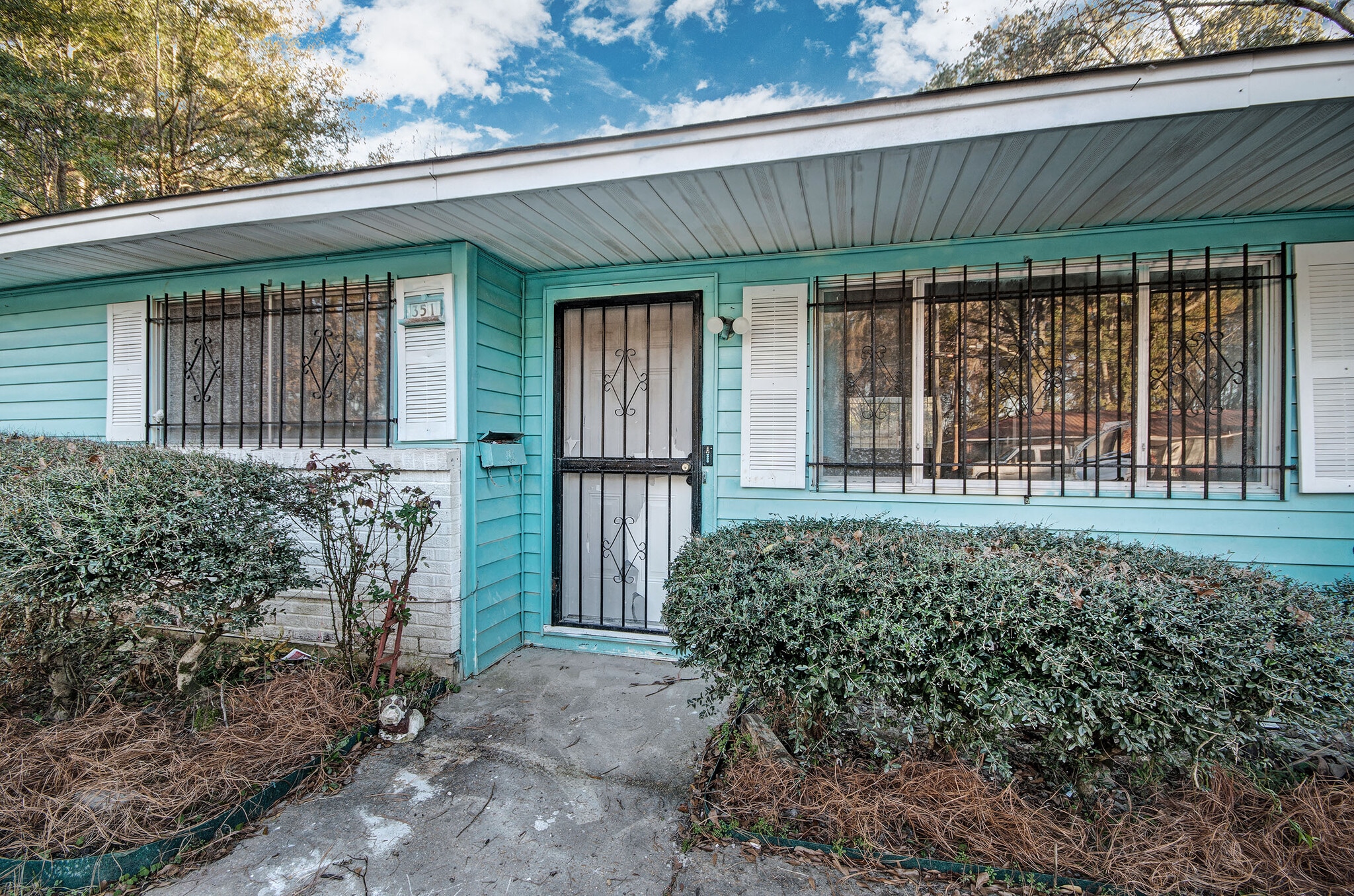 Building Photo - 351 Culley Dr