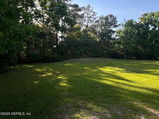 Building Photo - 54071 Armstrong Rd