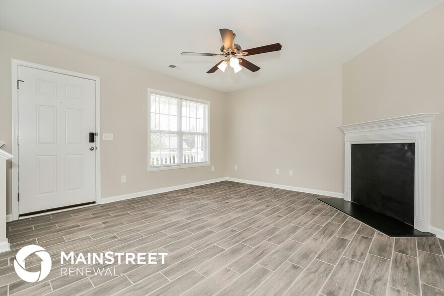 Building Photo - 4478 Weatherton Dr