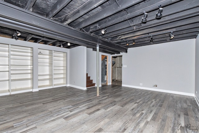 Building Photo - 194 Brandywine Ct