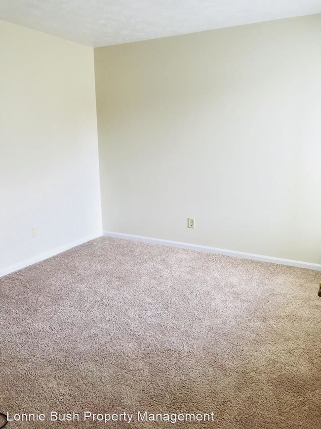 Building Photo - 2 br, 1 bath House - 35 Davenport Ct