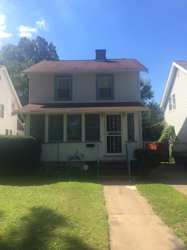 Primary Photo - 13410 Rugby Rd