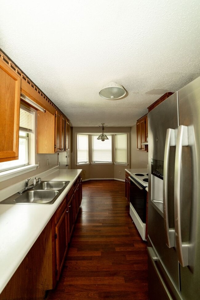 Building Photo - Charming 3-Bedroom Home in Old Hickory