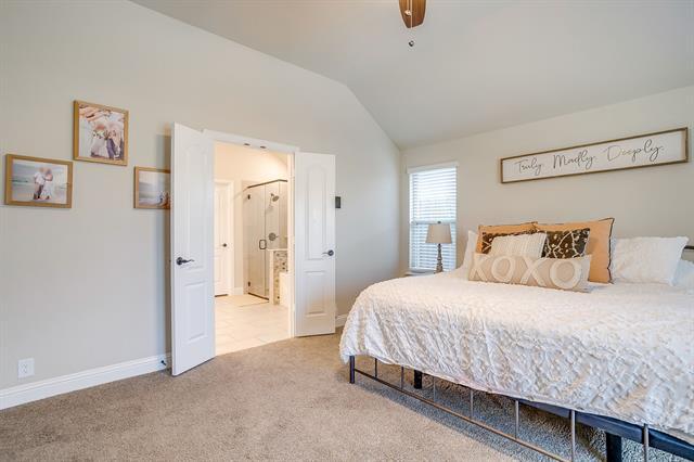 Building Photo - 4217 Massey Mdws Wy