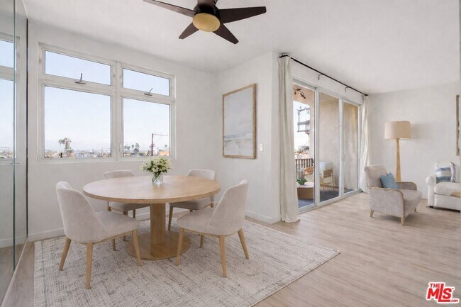 Building Photo - 900 Euclid St