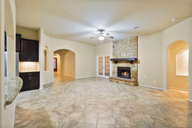 Building Photo - 115 Meadow Valley Dr