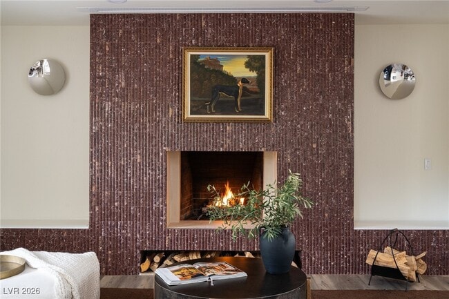 Building Photo - 2940 Rosanna St