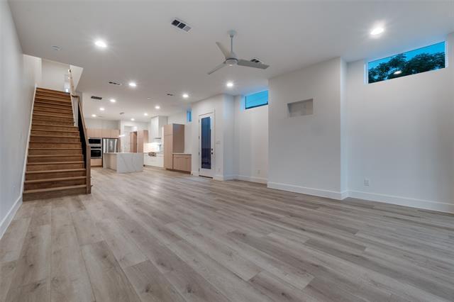 Building Photo - 4515 Afton St