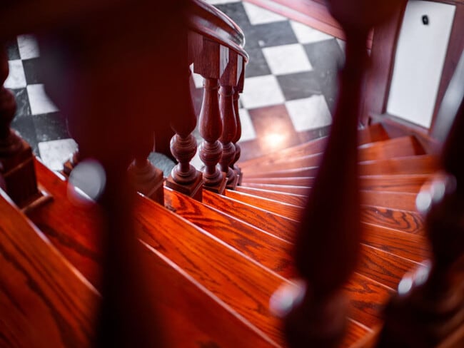 Building Photo - 1811 Breezewood Dr