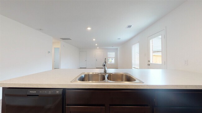 Building Photo - 26923 Wilderye Cv Ln