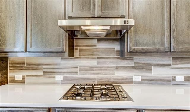 Building Photo - 905 Overton Ave