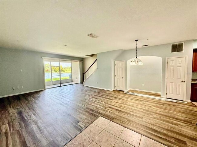 Building Photo - 13832 Dove Wing Ct
