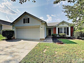 Building Photo - 6955 Kentucky Derby Dr