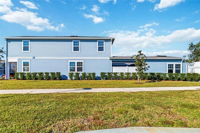 Building Photo - 10379 Folly Bch Rd