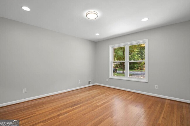 Building Photo - 1342 Atterberry Pl