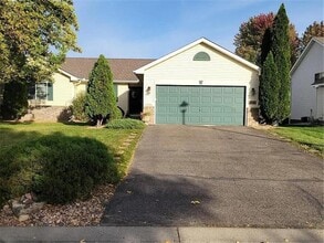 Building Photo - 2341 Ponds Way