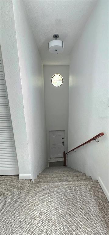 Building Photo - 484 Santa Cruz Pl NE