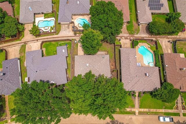 Building Photo - 4441 Fremont Ln