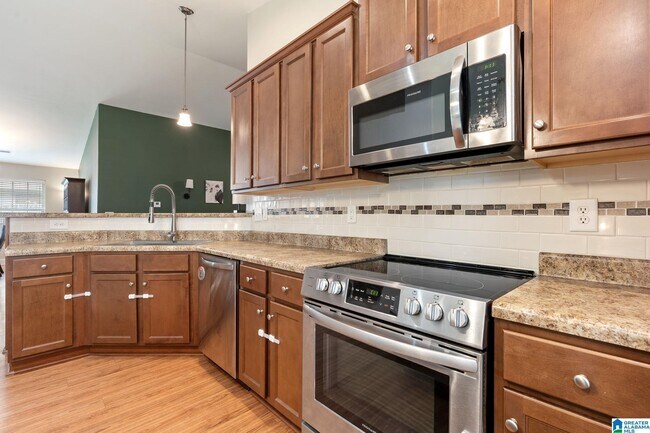 Building Photo - 315 Ivy Hills Cir