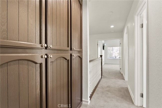 Building Photo - 28501 El Sur
