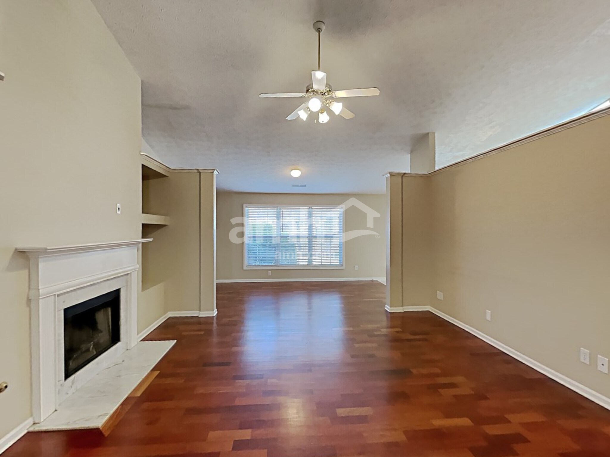 Building Photo - 3262 Millhollow Ter