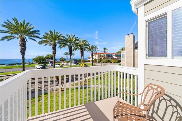 Building Photo - 34002 Selva Rd