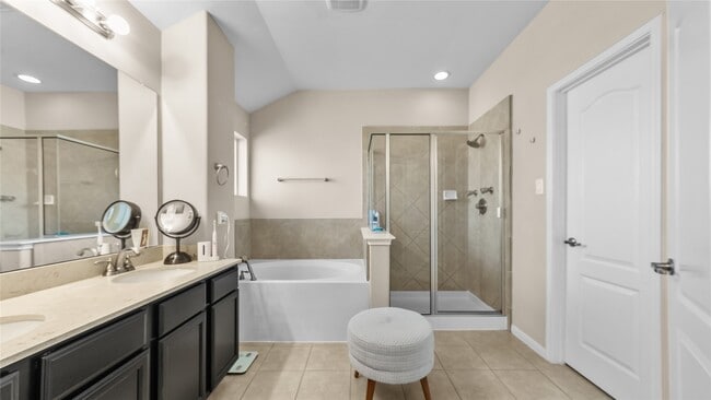 Building Photo - 9126 Solvista Pass Ln