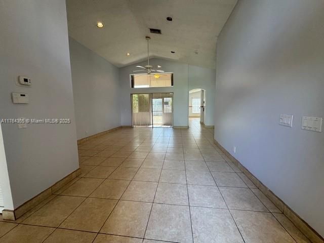 Building Photo - 495 Carrington Dr