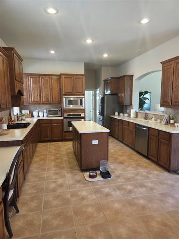 Building Photo - 11745 Keystone Dr