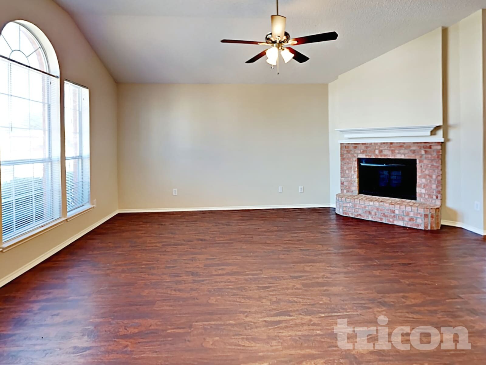 Building Photo - 7309 Ashbourne Way
