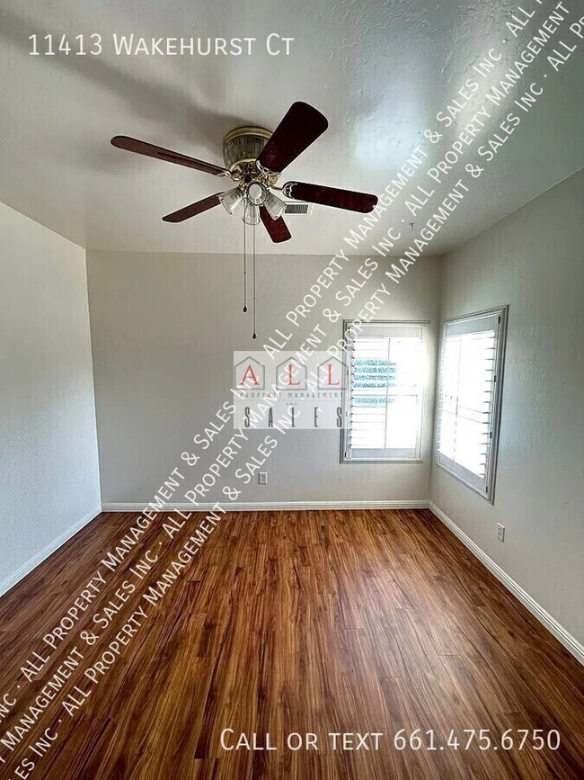 Building Photo - 11413 Wakehurst Ct