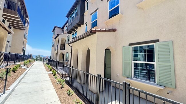 Building Photo - 8397 Tapia Way
