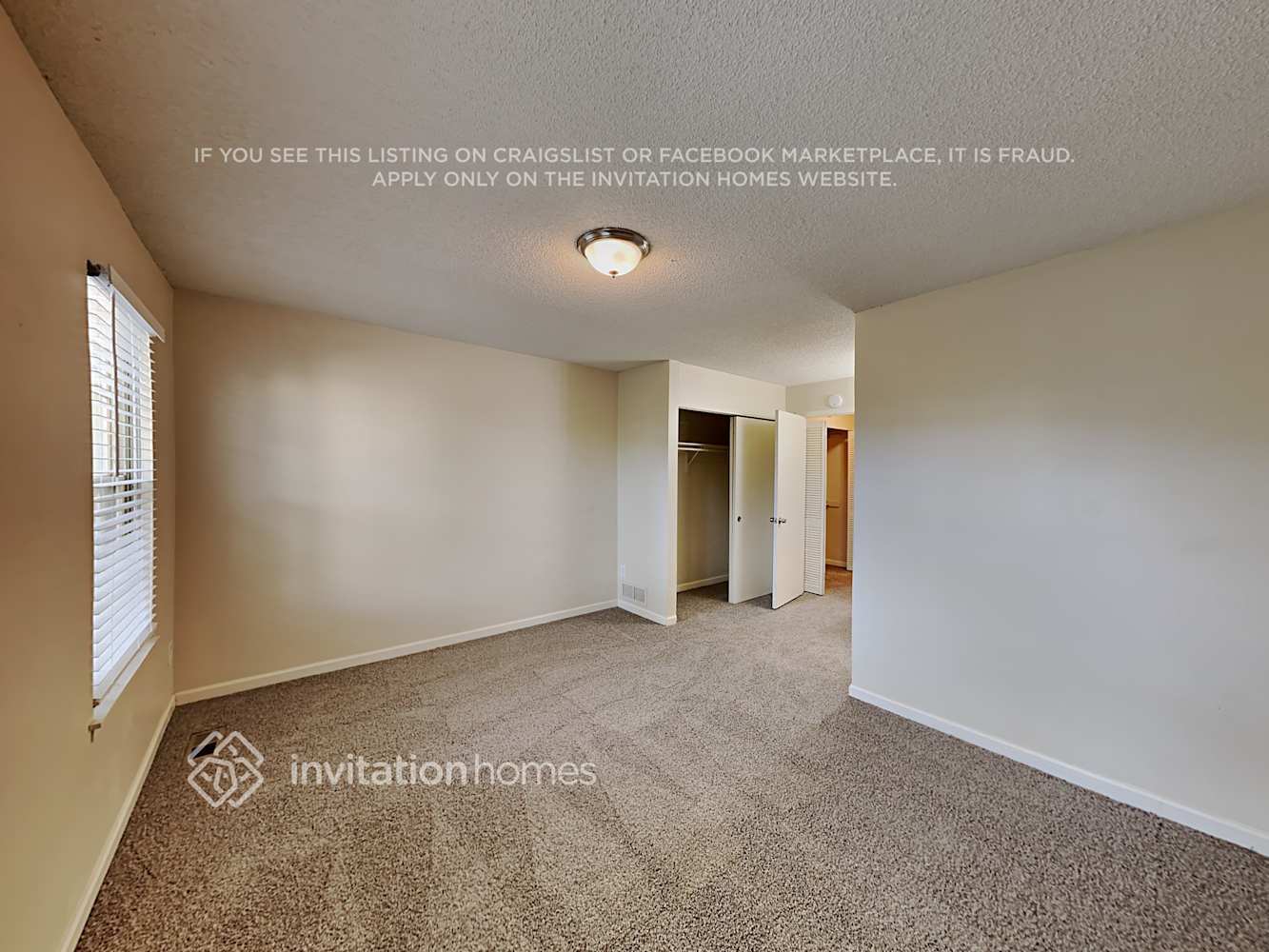 Building Photo - 1811 S Quebec Way