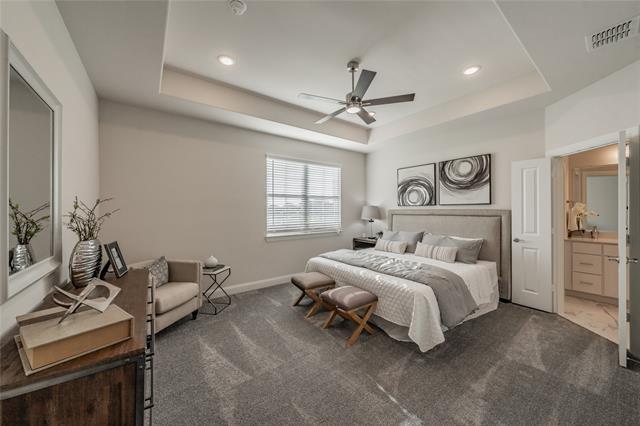 Building Photo - 101 Gardenia Dr