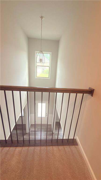 Building Photo - 3107 Oxford Mill Ln
