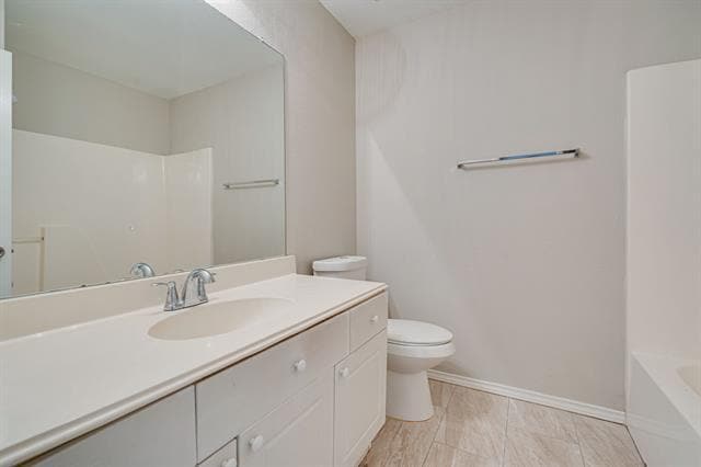 Building Photo - 1504 Barbara Dr