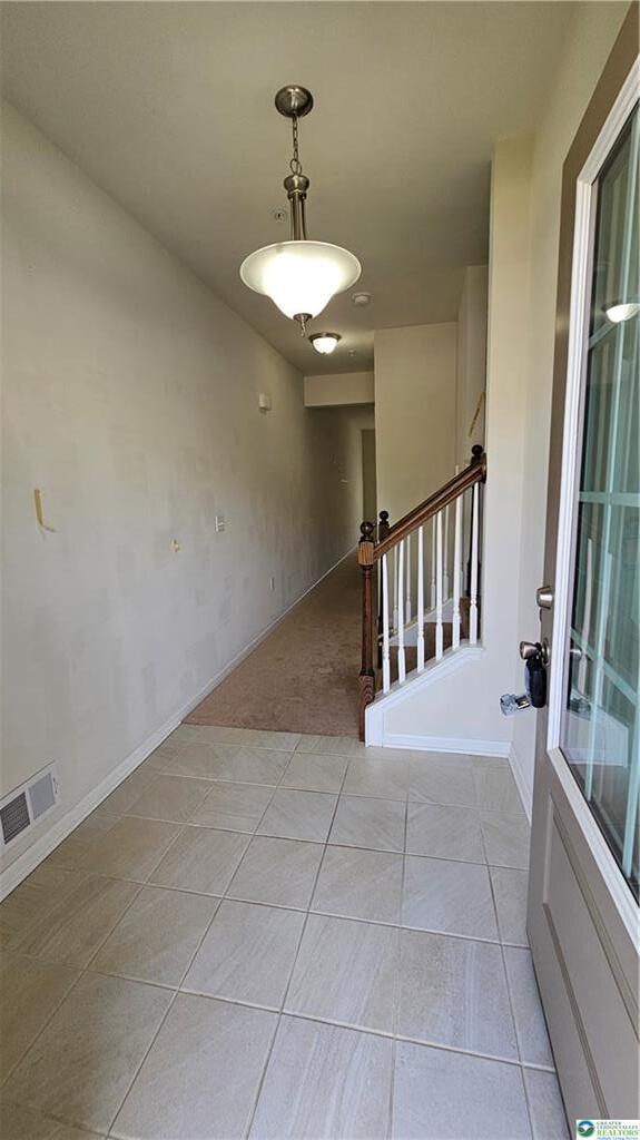 Building Photo - 1462 Black Forest Dr