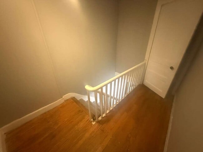 Building Photo - 195 Union St