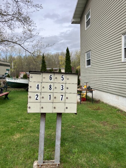 Building Photo - 1125 Vine St