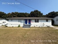 Building Photo - 2913 Skyline Rd