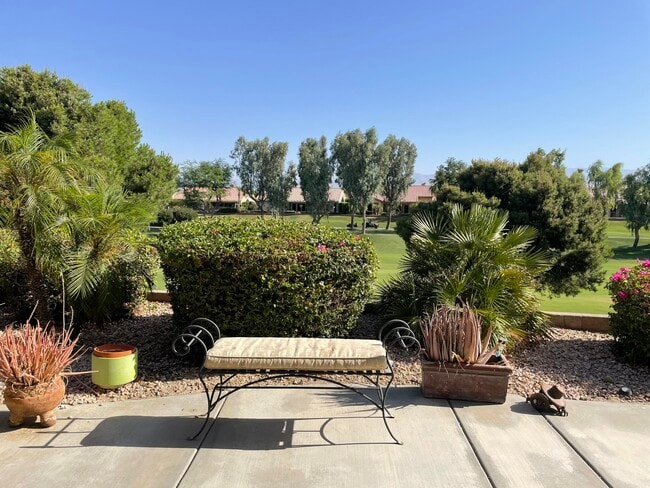 Building Photo - 39264 Mirage Cir
