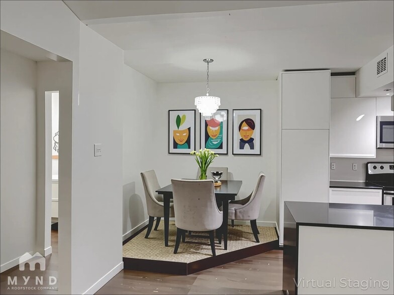 Primary Photo - 7152 Fair Oaks Ave