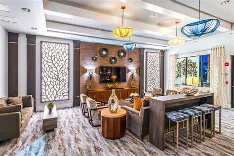 Building Photo - 9623 Brook Isles Ave