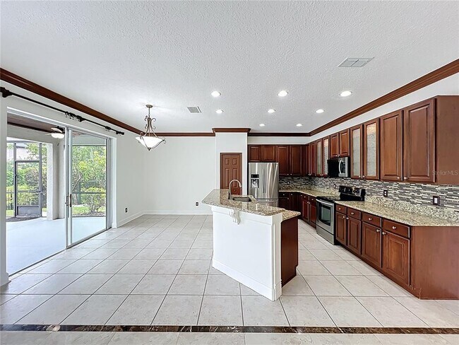 Building Photo - 1658 Copperleaf Cove