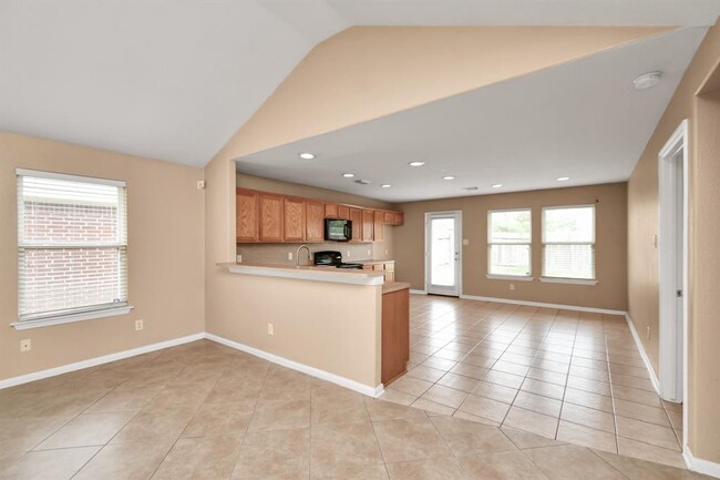Building Photo - 12818 Candlewood Glen Ln