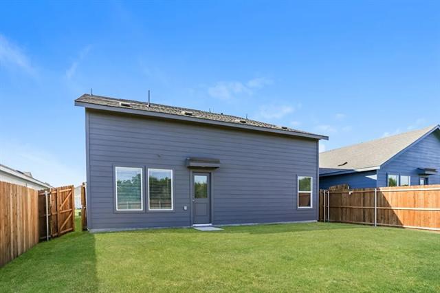 Building Photo - 2808 Silent Wy