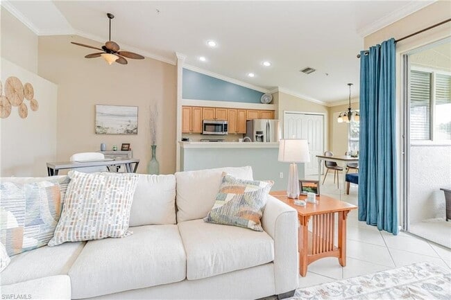 Building Photo - 19910 Barletta Ln